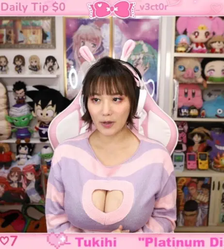 Image 24406677 from Kaho Shibuya
