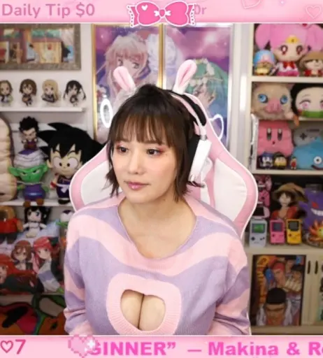 Image 24406679 from Kaho Shibuya