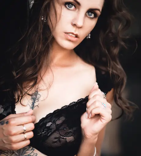 Image 2440621 from Daria-MK