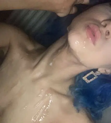 Image 24406251 from Soph Louise | MrsPetitexx | petiteprincessxxxx
