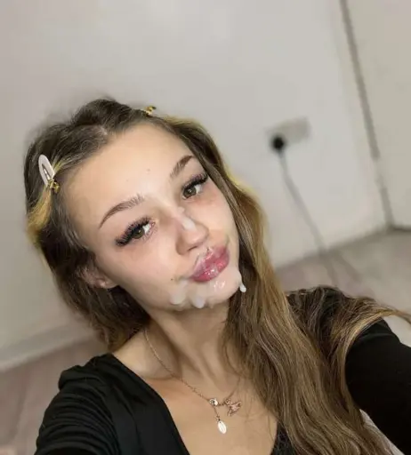 Image 24406241 from Soph Louise | MrsPetitexx | petiteprincessxxxx