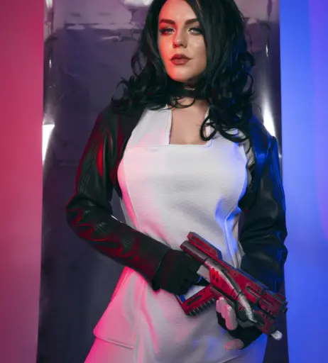 Image 2440189 from Thecosplaybunny