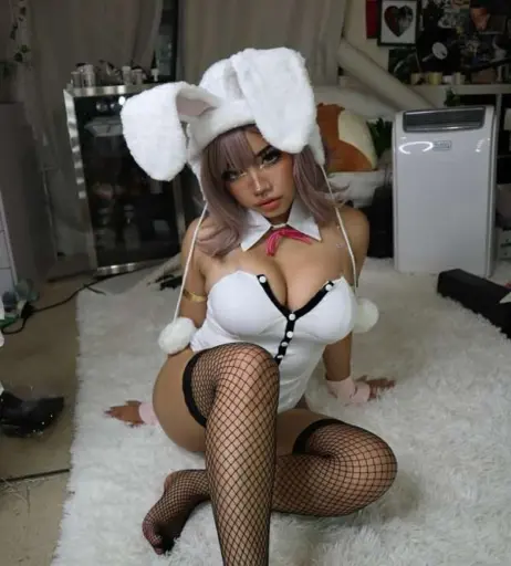 Image 2440107 from Angeliecatlol