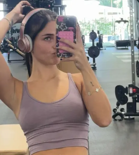 Image 24401211 from Skillsawww / skilahblue