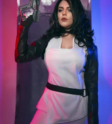 Image 2440121 from Thecosplaybunny