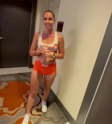 Image 2440043 from Ashley Aoky