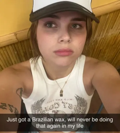 Image 24400082 from Skillsawww / skilahblue