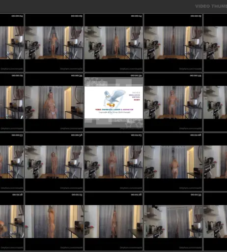 Image 2440039 from Nina Joy