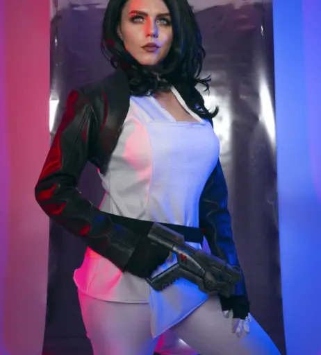 Image 2440032 from Thecosplaybunny