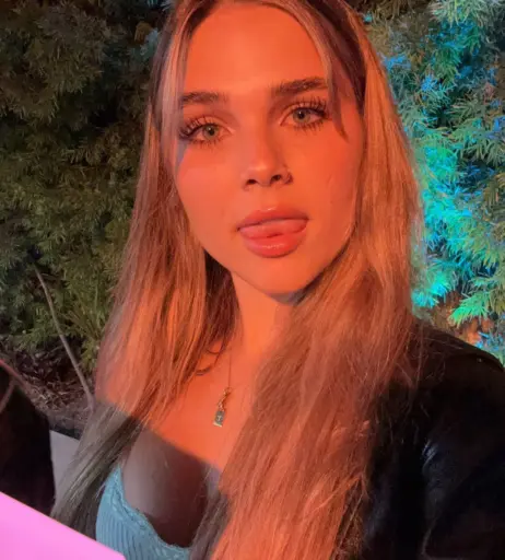 Image 24400212 from Skillsawww / skilahblue