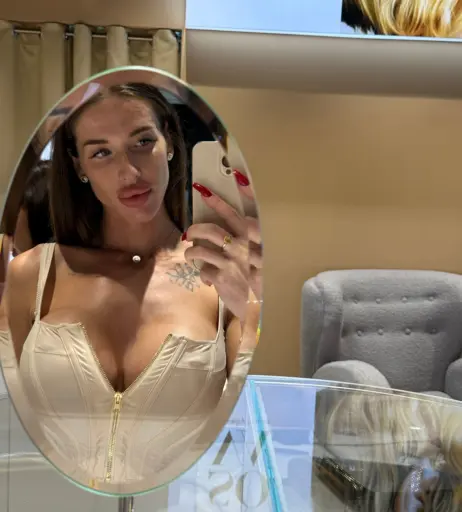 Image 24403787 from Margosha__22 / Margosha / hotbody_margo / margo_brazil  🇺🇦