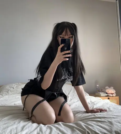 Image 2440375 from Cyberkitty_____