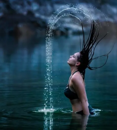 Image 2440369 from Daria-MK