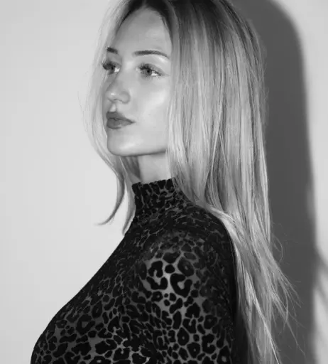 Image 24403103 from iamsydneythomas / Sydney Thomas
