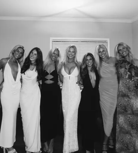 Image 24403178 from iamsydneythomas / Sydney Thomas