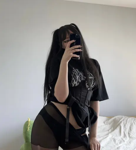 Image 2440261 from Cyberkitty_____