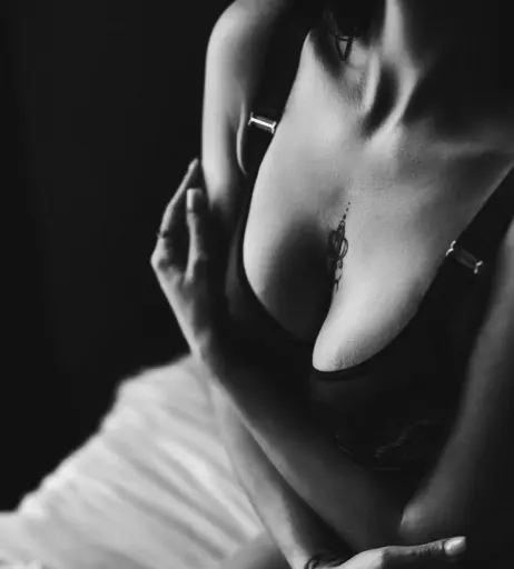 Image 2440265 from Daria-MK