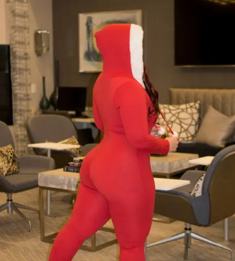 Image 24402032 from Ruby Red (Aubrey Red)