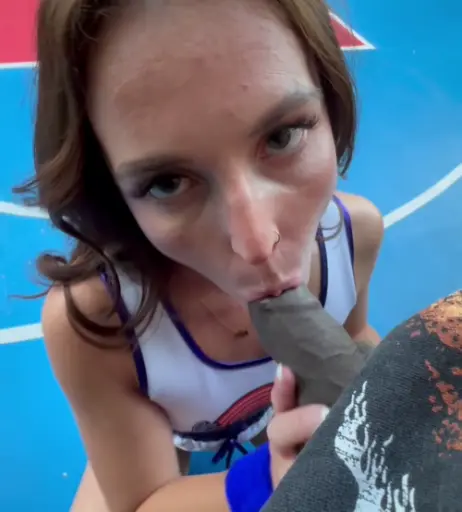 Image 2440239 from Ashley Aoky