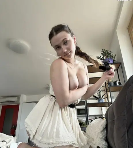 Image 2440228 from Emma May