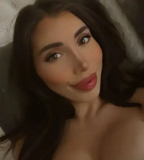 Image 24402247 from Sierra Rook