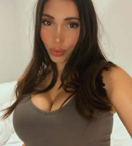 Image 24402249 from Sierra Rook