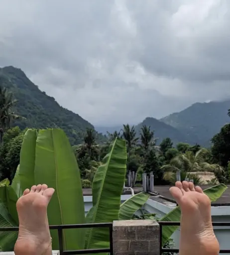 Image 2440957 from Milada Moore