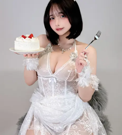 Image 24409730 from hal.h.l | HaL (ハル)