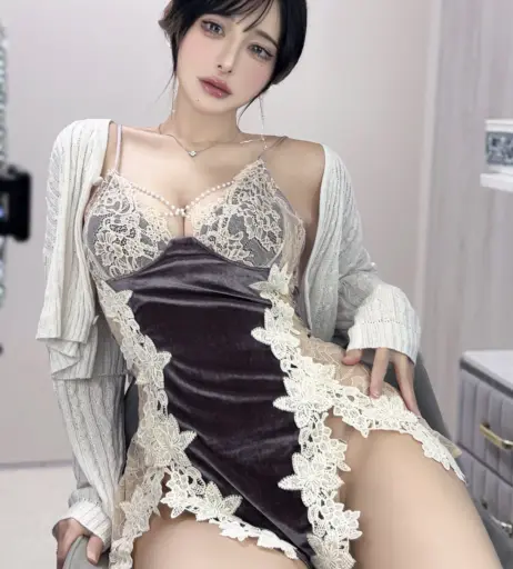 Image 24409755 from hal.h.l | HaL (ハル)