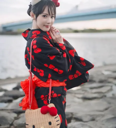 Image 24409116 from Kaho Shibuya