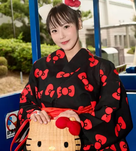 Image 24409119 from Kaho Shibuya