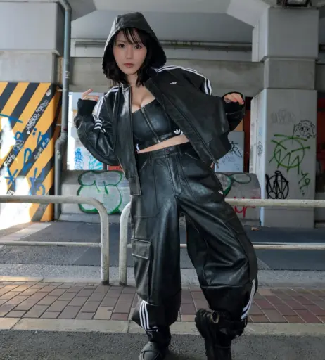 Image 24409102 from Kaho Shibuya