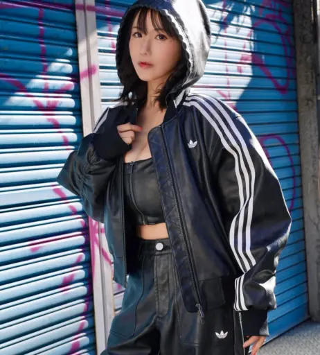 Image 24409101 from Kaho Shibuya