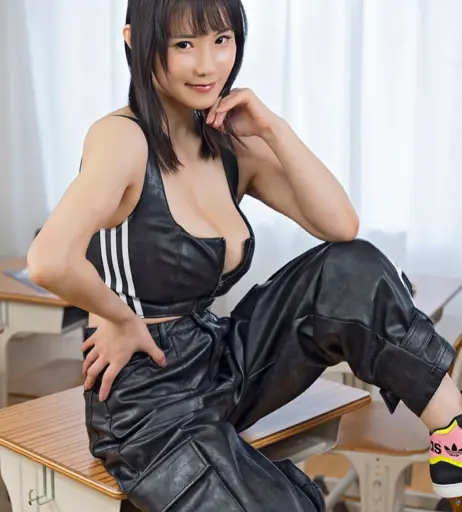 Image 24409107 from Kaho Shibuya