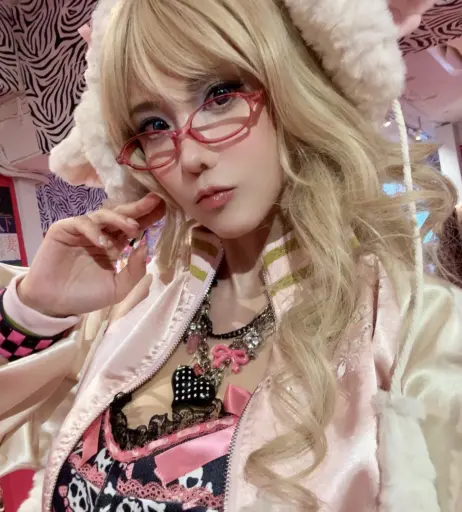 Image 24409104 from Kaho Shibuya
