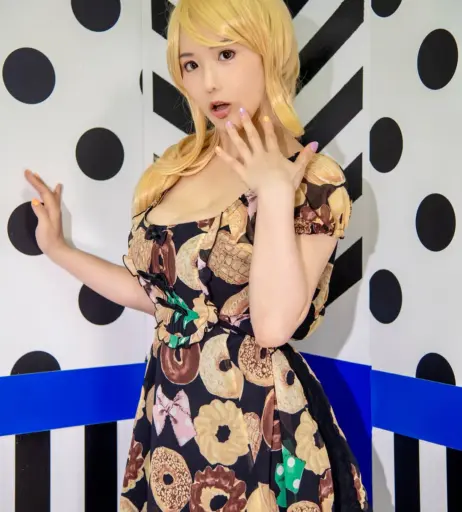 Image 24409166 from Kaho Shibuya