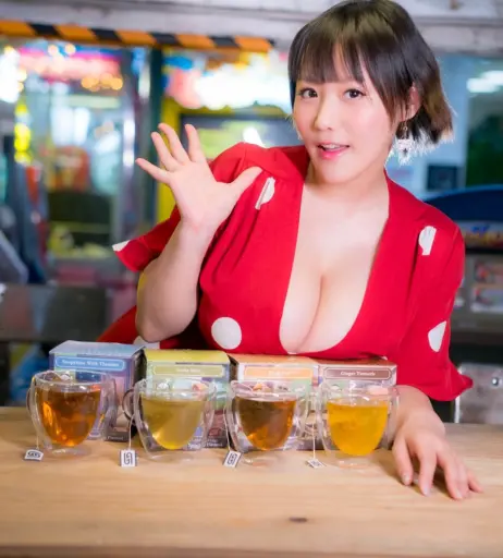 Image 24409157 from Kaho Shibuya