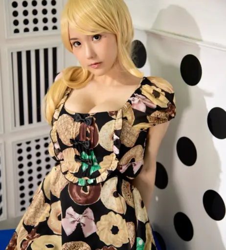 Image 24409159 from Kaho Shibuya