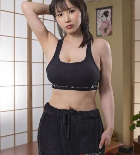 Image 24409148 from Kaho Shibuya