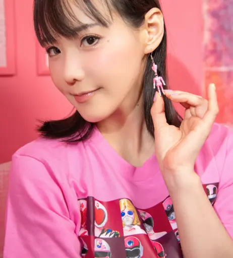 Image 24409170 from Kaho Shibuya