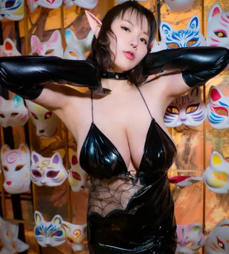 Image 24409175 from Kaho Shibuya