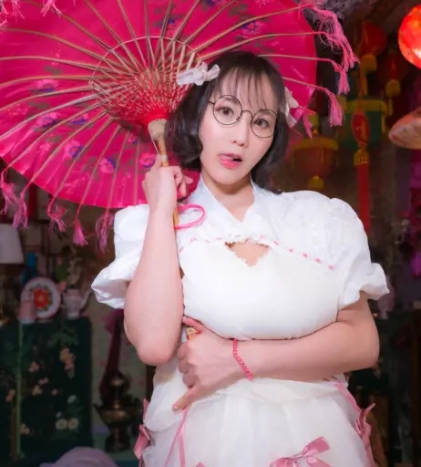 Image 24409027 from Kaho Shibuya