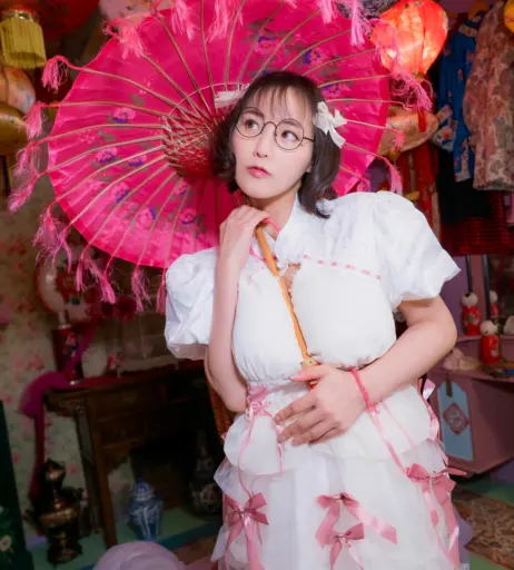Image 24409026 from Kaho Shibuya