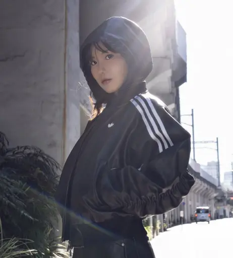 Image 24409017 from Kaho Shibuya