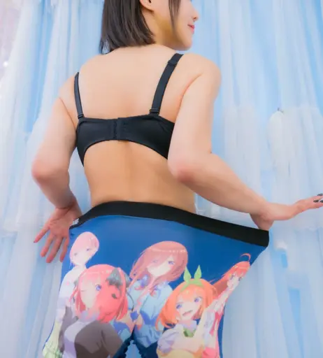 Image 24409014 from Kaho Shibuya