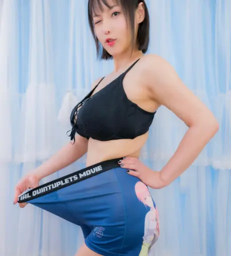 Image 24409019 from Kaho Shibuya