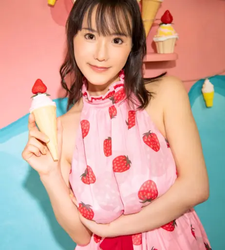 Image 24409000 from Kaho Shibuya