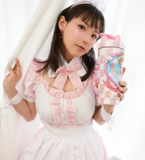 Image 24409039 from Kaho Shibuya