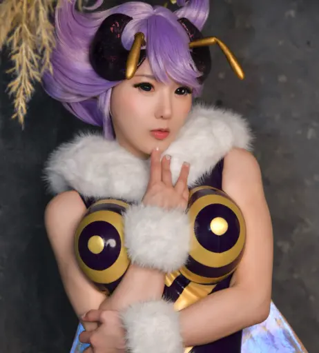Image 24409068 from Kaho Shibuya