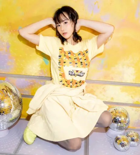 Image 24409057 from Kaho Shibuya